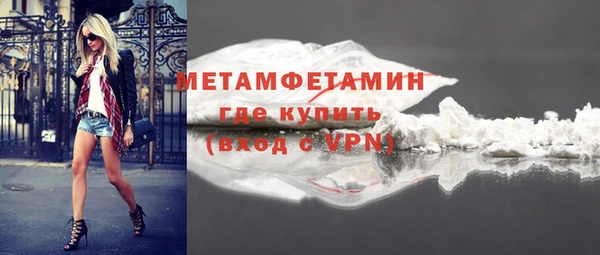 прущие грибы Лиски