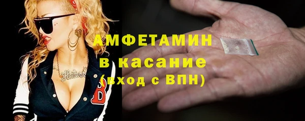 стаф Липки