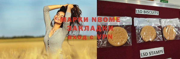 шишки Лихославль