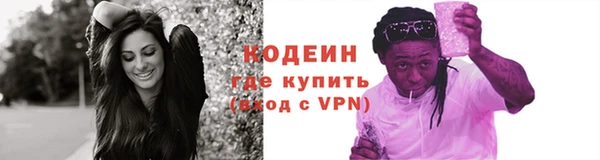 стаф Липки