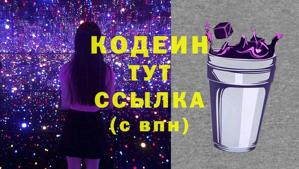 стаф Липки