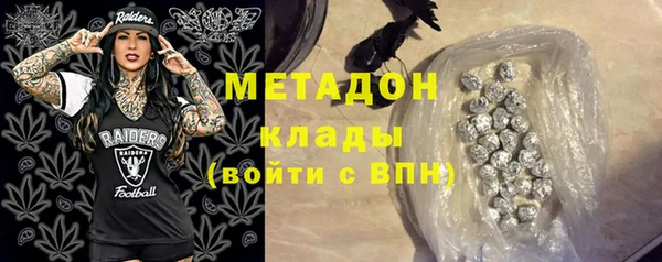 прущие грибы Лиски