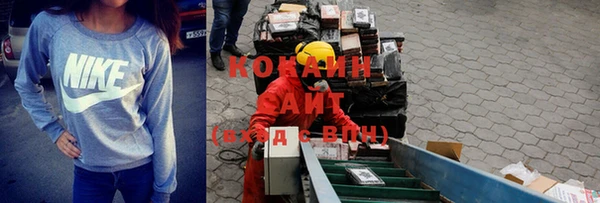 шишки Лихославль